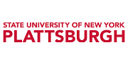 SUNY Plattsburgh Logo